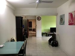 Blk 112 Lorong 3 Geylang (Kallang/Whampoa), HDB 4 Rooms #612380881